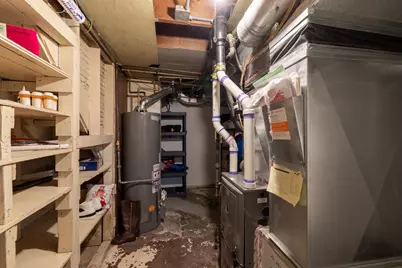 5612 44th Avenue S, Minneapolis, MN 55417 - Photo 30