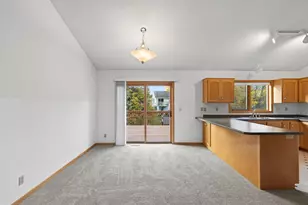 14786 Hallmark Dr, Apple Valley, MN 55124 - Photo 6