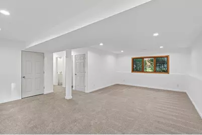 14786 Hallmark Drive, Apple Valley, MN 55124 - Photo 18