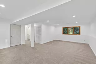 14786 Hallmark Dr, Apple Valley, MN 55124 - Photo 18