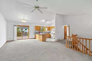 14786 Hallmark Dr, Apple Valley, MN 55124 - Photo 2