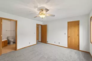 14786 Hallmark Dr, Apple Valley, MN 55124 - Photo 10