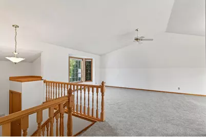 14786 Hallmark Drive, Apple Valley, MN 55124 - Photo 8