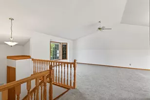 14786 Hallmark Dr, Apple Valley, MN 55124 - Photo 8