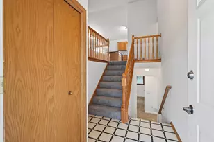 14786 Hallmark Dr, Apple Valley, MN 55124 - Photo 16