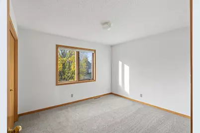 14786 Hallmark Drive, Apple Valley, MN 55124 - Photo 14