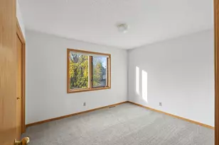 14786 Hallmark Dr, Apple Valley, MN 55124 - Photo 14