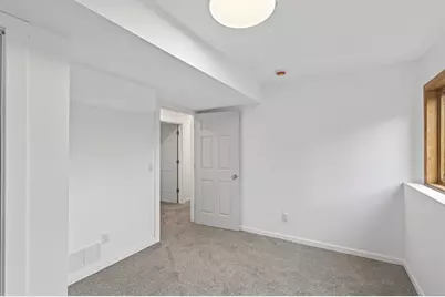 14786 Hallmark Drive, Apple Valley, MN 55124 - Photo 24