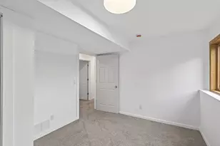 14786 Hallmark Dr, Apple Valley, MN 55124 - Photo 24