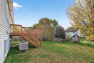 14786 Hallmark Dr, Apple Valley, MN 55124 - Photo 26