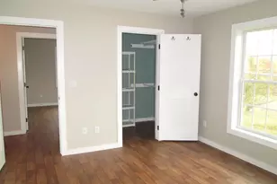 67380 Hidden Frst Dr, Iron River, WI 54847 - Photo 26