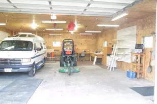 67380 Hidden Frst Dr, Iron River, WI 54847 - Photo 34