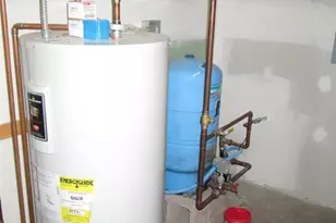 67380 Hidden Frst Dr, Iron River, WI 54847 - Photo 40