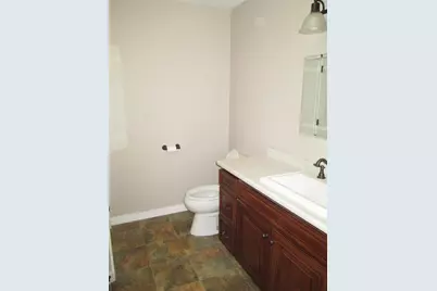 67380 Hidden Forest Drive, Iron River, WI 54847 - Photo 24