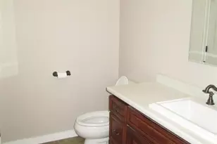 67380 Hidden Frst Dr, Iron River, WI 54847 - Photo 24