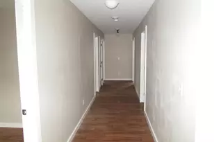 67380 Hidden Frst Dr, Iron River, WI 54847 - Photo 20