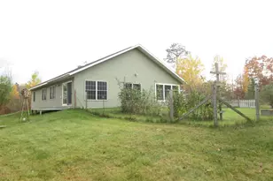 67380 Hidden Frst Dr, Iron River, WI 54847 - Photo 10