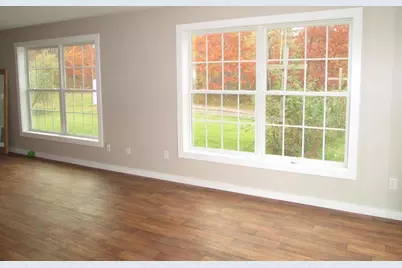 67380 Hidden Forest Drive, Iron River, WI 54847 - Photo 16