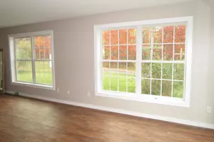 67380 Hidden Frst Dr, Iron River, WI 54847 - Photo 16