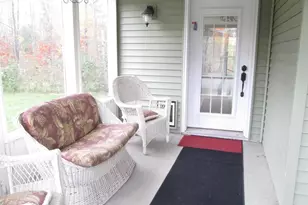 67380 Hidden Frst Dr, Iron River, WI 54847 - Photo 30