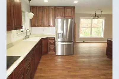 67380 Hidden Forest Drive, Iron River, WI 54847 - Photo 18