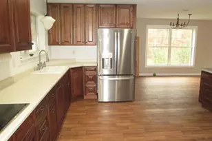 67380 Hidden Frst Dr, Iron River, WI 54847 - Photo 18