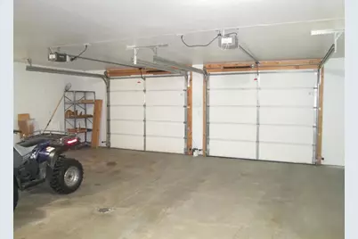 67380 Hidden Forest Drive, Iron River, WI 54847 - Photo 38