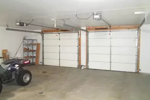 67380 Hidden Frst Dr, Iron River, WI 54847 - Photo 38