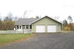 67380 Hidden Frst Dr, Iron River, WI 54847 - Photo 1