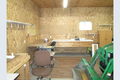 67380 Hidden Forest Drive, Iron River, WI 54847 - Photo 36