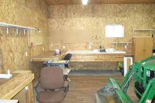 67380 Hidden Frst Dr, Iron River, WI 54847 - Photo 36