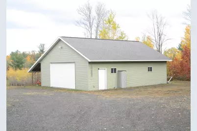 67380 Hidden Forest Drive, Iron River, WI 54847 - Photo 4