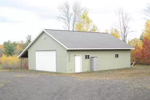 67380 Hidden Frst Dr, Iron River, WI 54847 - Photo 4