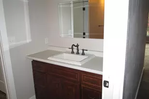 67380 Hidden Frst Dr, Iron River, WI 54847 - Photo 22