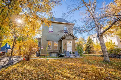 337 Maria Avenue, Saint Paul, MN 55106 - Photo 1