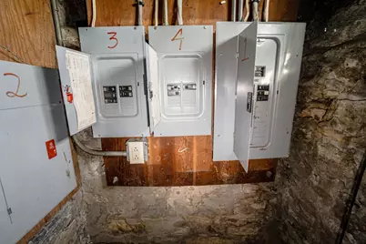 337 Maria Avenue, Saint Paul, MN 55106 - Photo 26