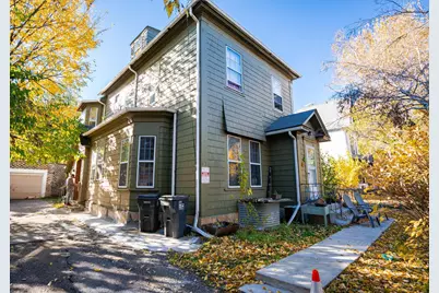 337 Maria Avenue, Saint Paul, MN 55106 - Photo 4