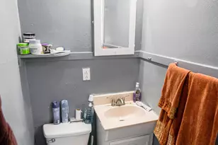 337 Maria Ave, Saint Paul, MN 55106 - Photo 24