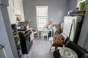 337 Maria Ave, Saint Paul, MN 55106 - Photo 10