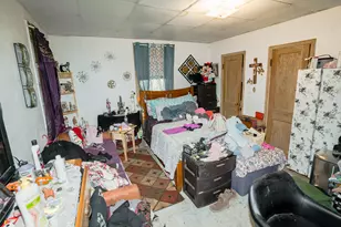 337 Maria Ave, Saint Paul, MN 55106 - Photo 18