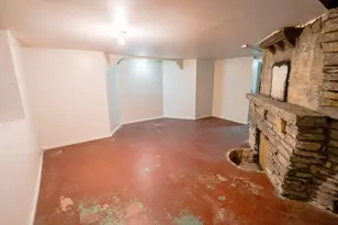 337 Maria Ave, Saint Paul, MN 55106 - Photo 22