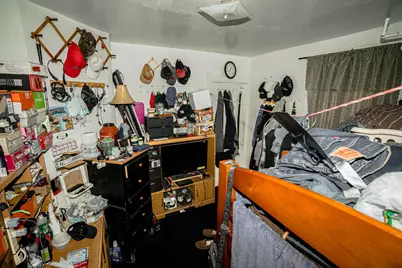 337 Maria Avenue, Saint Paul, MN 55106 - Photo 16