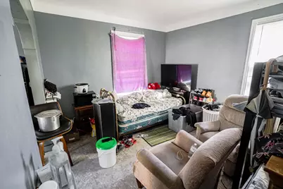 337 Maria Avenue, Saint Paul, MN 55106 - Photo 8