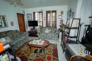 337 Maria Ave, Saint Paul, MN 55106 - Photo 14