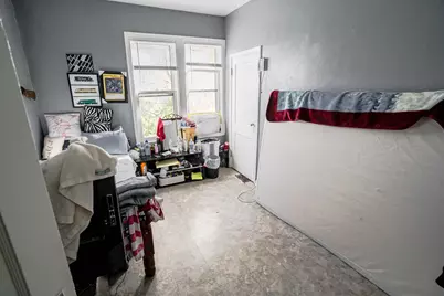 337 Maria Avenue, Saint Paul, MN 55106 - Photo 6