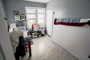 337 Maria Ave, Saint Paul, MN 55106 - Photo 6