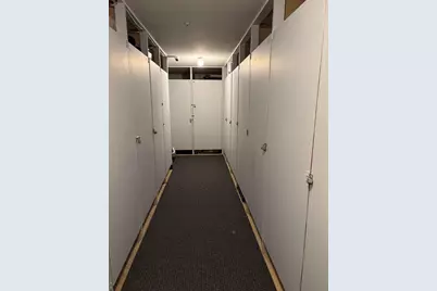 3399 Kent Street #101, Shoreview, MN 55126 - Photo 16