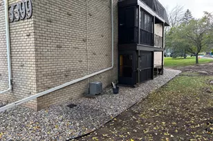 3399 Kent St, Shoreview, MN 55126 - Photo 2