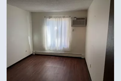 3399 Kent Street #101, Shoreview, MN 55126 - Photo 8