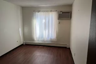 3399 Kent St, Shoreview, MN 55126 - Photo 8